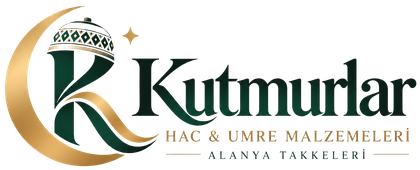 Alanya Takke – Alanya Takkeleri logosu